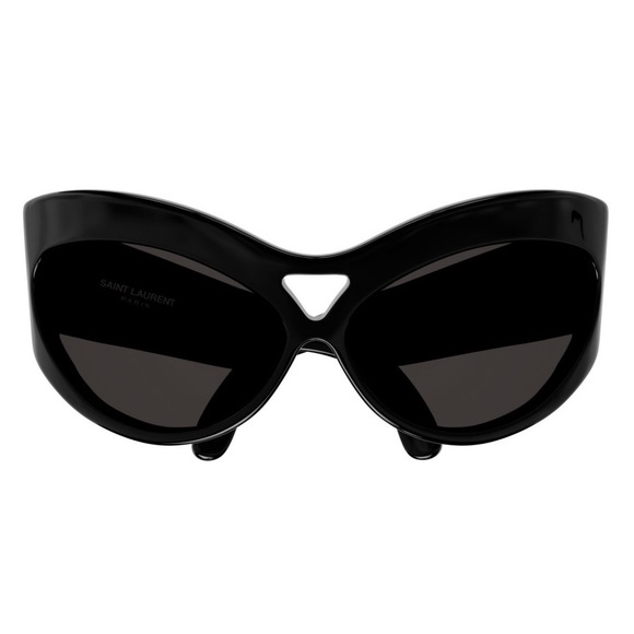 NEW SAINT LAURENT WOMEN SUNGLASSES - Picture 3 of 6